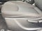2022 Chevrolet Spark LS Automatic