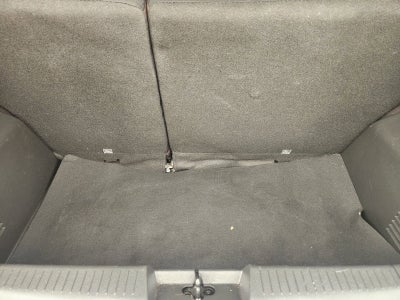 2022 Chevrolet Spark LS Automatic