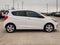 2022 Chevrolet Spark LS Automatic