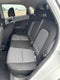 2021 Hyundai Kona SEL Plus