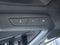 2024 Audi A3 Premium Plus 40 TFSI quattro S tronic