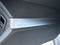 2024 Audi A3 Premium Plus 40 TFSI quattro S tronic
