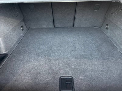 2024 Audi A3 Premium Plus 40 TFSI quattro S tronic