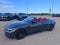 2026 BMW M4 Competition xDrive