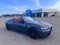 2026 BMW M4 Competition xDrive
