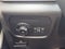 2025 Jeep Grand Cherokee Limited 4x2