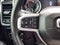 2019 RAM 1500 Laramie Crew Cab 4x2 5'7" Box