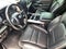 2021 RAM 1500 Laramie Crew Cab 4x2 5'7" Box