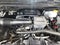 2021 RAM 1500 Laramie Crew Cab 4x2 5'7" Box