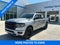 2023 RAM 1500 Lone Star Crew Cab 4x4 5'7" Box