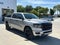 2023 RAM 1500 Lone Star Crew Cab 4x4 5'7" Box