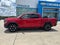 2019 RAM 1500 Rebel Crew Cab 4x4 5'7" Box