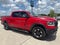 2019 RAM 1500 Rebel Crew Cab 4x4 5'7" Box