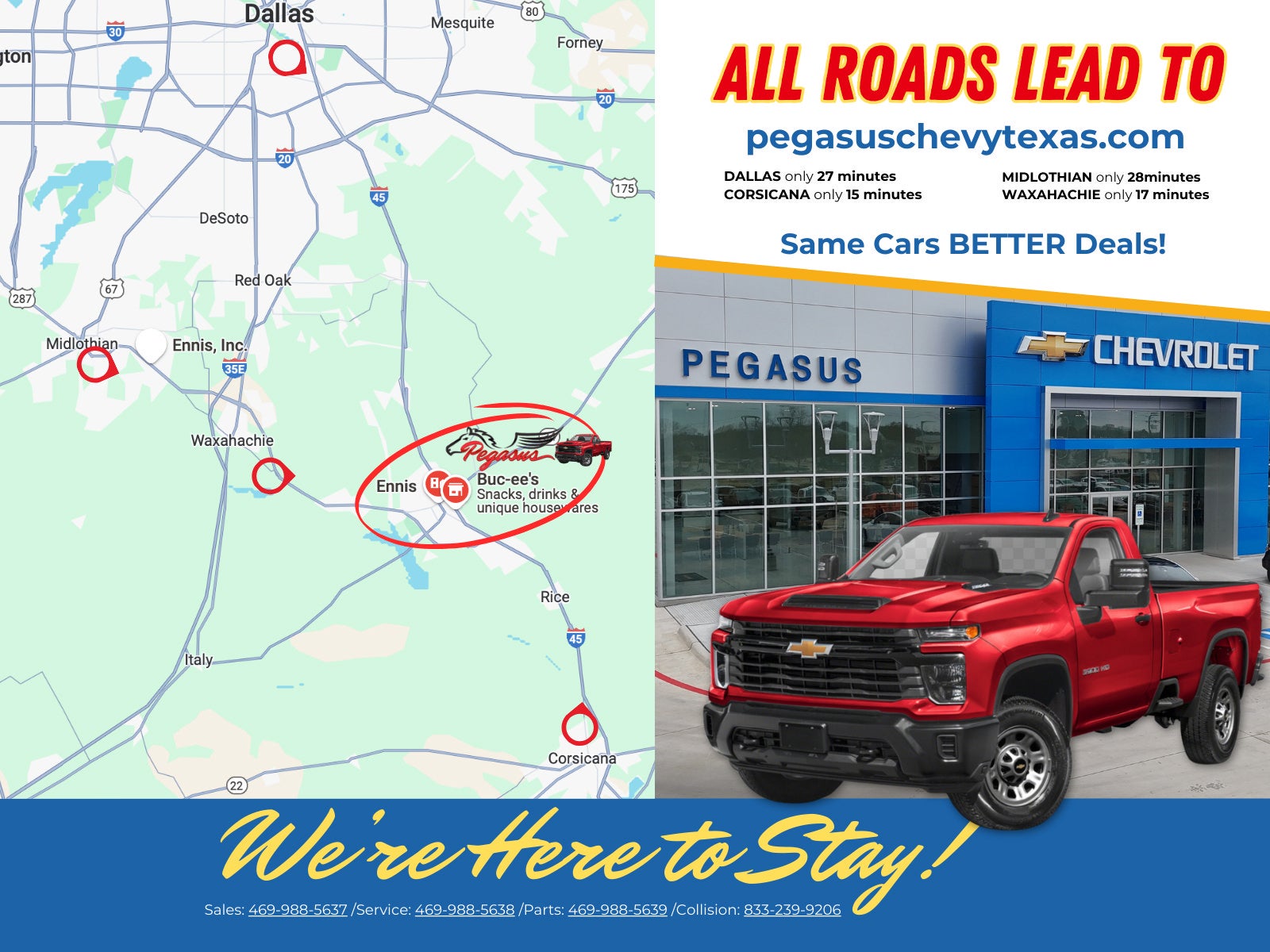 2015 Ford Taurus SE