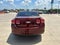 2014 Chevrolet Malibu LT