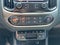 2020 Chevrolet Colorado 2WD Z71
