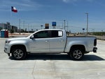 2020 Chevrolet Colorado 2WD Z71