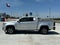 2020 Chevrolet Colorado 2WD Z71
