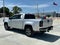 2020 Chevrolet Colorado 2WD Z71