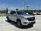 2020 Chevrolet Colorado 2WD Z71