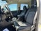 2020 Chevrolet Colorado 2WD Z71