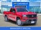 2022 Nissan Frontier King Cab S 4x2