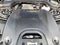 2025 Dodge Charger Daytona R/T AWD