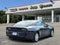 2025 Dodge Charger Daytona R/T AWD