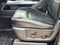 2022 RAM 3500 Laramie Crew Cab 4x4 8' Box