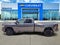 2022 RAM 3500 Laramie Crew Cab 4x4 8' Box