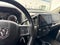 2016 RAM 2500 Power Wagon