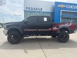 2016 RAM 2500 Power Wagon