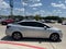 2023 Nissan Versa 1.6 SV Xtronic CVT