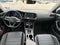 2022 Volkswagen Jetta 1.5T SE