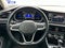 2022 Volkswagen Jetta 1.5T SE