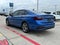 2022 Volkswagen Jetta 1.5T SE