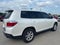 2013 Toyota Highlander Base