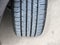 2016 BMW X4 xDrive28i
