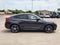 2016 BMW X4 xDrive28i