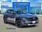 2023 Mazda Mazda CX-50 2.5 Turbo Meridian Edition