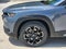 2023 Mazda Mazda CX-50 2.5 Turbo Meridian Edition