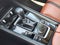 2023 Mazda Mazda CX-50 2.5 Turbo Meridian Edition