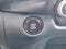 2023 Mazda Mazda CX-50 2.5 Turbo Meridian Edition