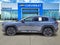 2023 Mazda Mazda CX-50 2.5 Turbo Meridian Edition