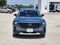 2023 Mazda Mazda CX-50 2.5 Turbo Meridian Edition