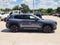 2023 Mazda Mazda CX-50 2.5 Turbo Meridian Edition