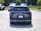 2023 Mazda Mazda CX-50 2.5 Turbo Meridian Edition