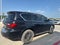 2024 INFINITI QX80 PREMIUM SELECT AWD
