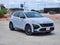 2022 Hyundai Kona N Base