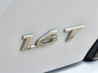 2022 Hyundai Kona N Base